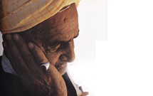 درباره محمدعلی جلالیه درباره محمدعلی جلالیه