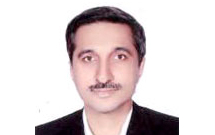 «راهنمای اماكن زيارتی و سياحتی در سوريه» منتشر شد