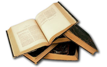 ترجمه سه زبانه «رساله حقوق امام سجاد(ع)» در ايتاليا منتشر می‌شود