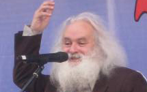 نشست تخصصی نسخه شناسی نمایش های آیینی در مشهد برگزار شد