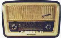 ندای اسلام خلاء حوزه‌ معارفی رادیو را پر می‌كند