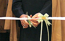 نمايشگاه فرهنگ مناسبت‌های مذهبی در كرمان برپا می‌شود