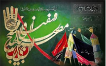 ۵۳فیلم مستند عاشورایی به دبیرخانه همایش «تصویر عاشورا» ارایه‌ شد