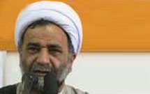 چهارمين كنگره «عاشوراپژوهی» در آمل برگزار شد