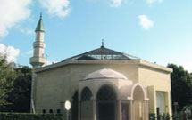 ممنوعيت ساخت مناره حاکی از ناآگاهی مردم بود