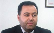 سومین سوگواره عاشورایی در قزوین برگزار می شود