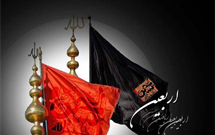 سازمان تبلیغات اسلامی متولی برگزاری مراسم اربعین حسینی شد