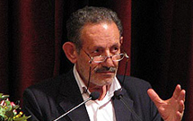 رونمايی از مجموعه اشعار «شب شعر عاشورا» و «مقتل امام حسين (ع)»