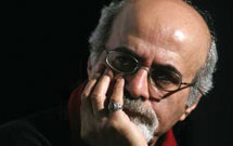 از خالق اپرای عروسکی عاشورا تجلیل میشود از خالق اپرای عروسکی عاشورا تجلیل میشود