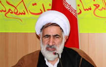 برنامه‌های ویژه سازمان تبلیغات اسلامی برای اربعین حسینی تشریح شد