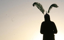 نخستين همايش استانی «تعزيه‌خوانی انجمنی» در اراک برگزار شد