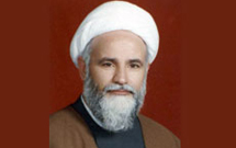 نشست علمی «نگرشی بر منابع تحريفی اخبار كربلا» در قم برگزار شد نشست علمی «نگرشی بر منابع تحريفی اخبار كربلا» در قم برگزار شد