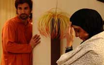 «دکان‌های پیامبری» بسته شد