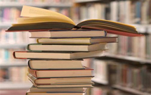 برگزيدگان مسابقه کتابخوانی «عاشورا» معرفی شدند برگزيدگان مسابقه کتابخوانی «عاشورا» معرفی شدند