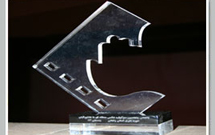 هفتمين سوگواره سراسری عكس «با عاشواراييان» در زنجان به كار خود پايان داد