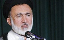 تاکید بر استفاده از ظرفیت‌های معنوی سفر به عتبات