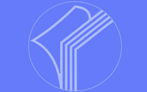 شاخصهای گزينش كتاب سال حوزه، شفافتر شود شاخصهای گزينش كتاب سال حوزه، شفافتر شود