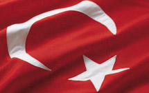 ترکیه حمله به زایران شیعه عراقی را محکوم کرد