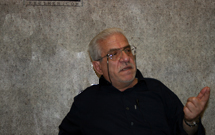 نمایش در ایران همواره برخاسته از آیین‏های دینی بوده است