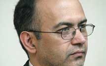 ۸۵ درصد فیلم‌ها خصوصی ساخته می‌شود