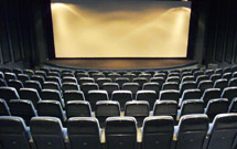 مستند «ده، یک، شصت و یک» درباره امام حسین(ع)  به نمایش در می‌آید