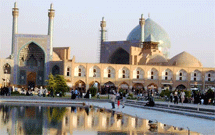 طرح پرتال «مسجد و تبلیغ» در استان هرمزگان اجرا می‌شود