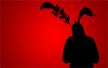 مقتل عاشورایی «تشنه لبان» رونمایی می‌شود