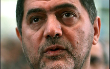 اعزام انفرادی زاير به عتبات تخلف محسوب می‌شود