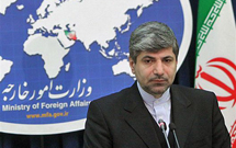 اعزام حجاج به عربستان در صورت تأمین شرایط مدنظر انجام می‌شود