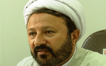 ایجاد چهار کمیسیون تخصصی در ستاد ساماندهی شئون فرهنگی قم