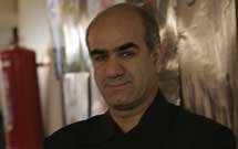 تولید «دود کعبه» در ارتباط با واقعه کربلا