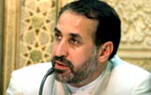 انتشار سرگذشت هنر در تمدن اسلامی با روایت بلخاری