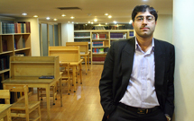 کالائیسم هیئت/۱ کالائیسم هیئت/۱