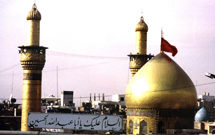 قیمت سفر به عتبات عالیات افزایش نمی‌یابد