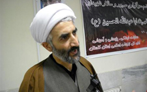 برگزاری کنگره منطقه‌ای شعر اهل بیت(ع) همزمان با هفته وحدت در گلستان