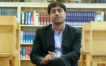 کالائیسم هیئت/۲ کالائیسم هیئت/۲