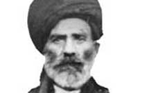 یادواره مداح و عارف نامی کرد برگزار می‌شود