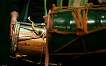 مسابقه عکاسی نقش عشق داوری شد مسابقه عکاسی نقش عشق داوری شد