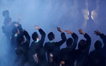 درباره فیلم اربعین