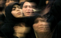 هیئت⁯های مذهبی ویژه دانشجویان دختر در قم تشکیل می⁯شود