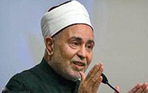 برگزاری همایش تقریب شیعه و سنی در قاهره