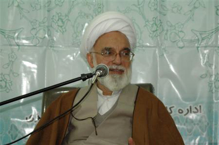 هویت عمیق اهل بیت(ع) و حماسه عاشورا در اشعار فارسی مورد توجه اساسی قرار گیرد