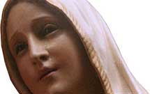 كارگردان ایتالیایی فیلم زندگی حضرت مریم را می‌سازد