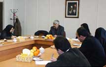 اولین جشنواره فیلمنامه و پویانمایی «هشت» برگزار می‌شود