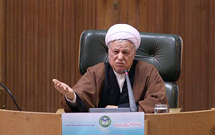 اخلاقیون به داد بشریت برسند