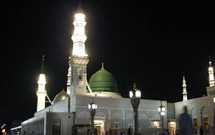 کسی که مهر ندارد، مهر نبیند