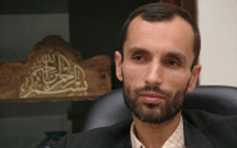 خطبه حضرت زهرا(س) ثبت ملی میشود خطبه حضرت زهرا(س) ثبت ملی میشود