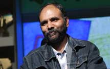 جشنواره تئاتر حقیقت؛ مهم و تاثیرگذار