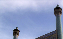 مساجد بین راهی خراسان شمالی با اعتبار بیش از ۵/۲ میلیارد مرمت می شود