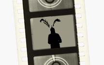 ۱۸ اثر به بخش مسابقه سوگواره ملی فیلم لحظه‌های عاشورایی راه یافتند